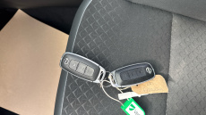 Nissan Juke 1.0 DiG-T 114 N-Connecta 5dr Petrol Hatchback